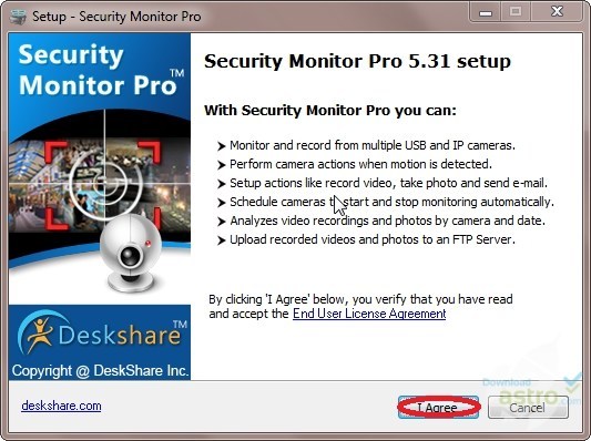 security monitor pro 5 serial number torrents